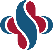 Sierra and Co. ambulancias